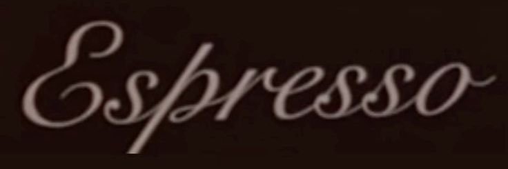 ‏ؘ banner
