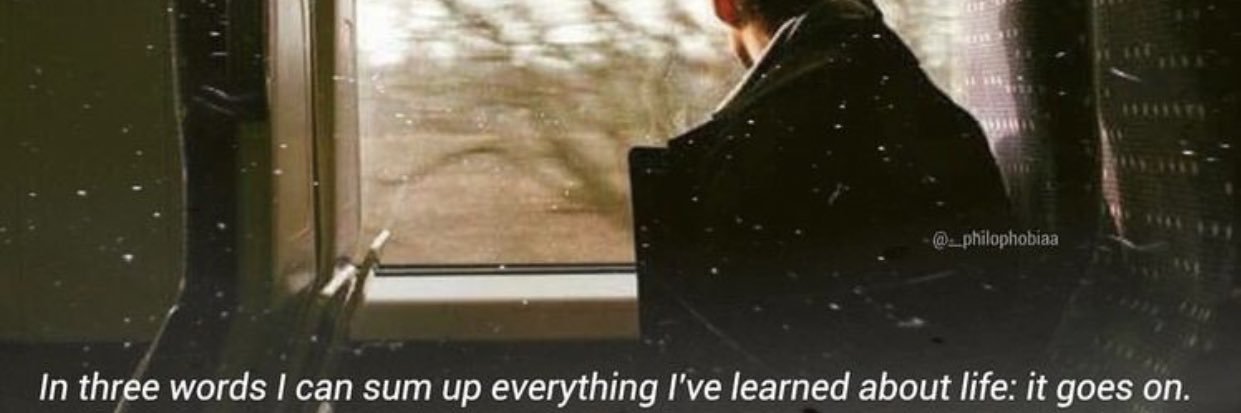 darianjackson_'s profile banner image