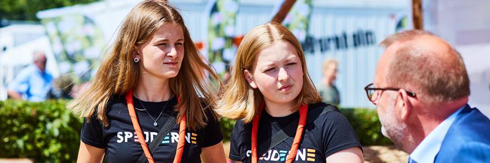 Spejderne_dk's profile banner image