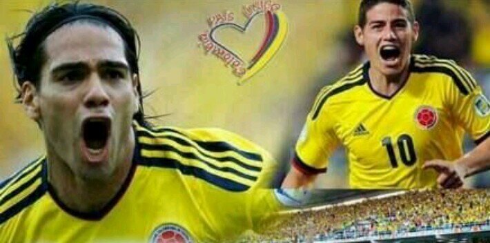 germanreyc's profile banner image