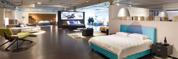 Potinterieur Profile Banner