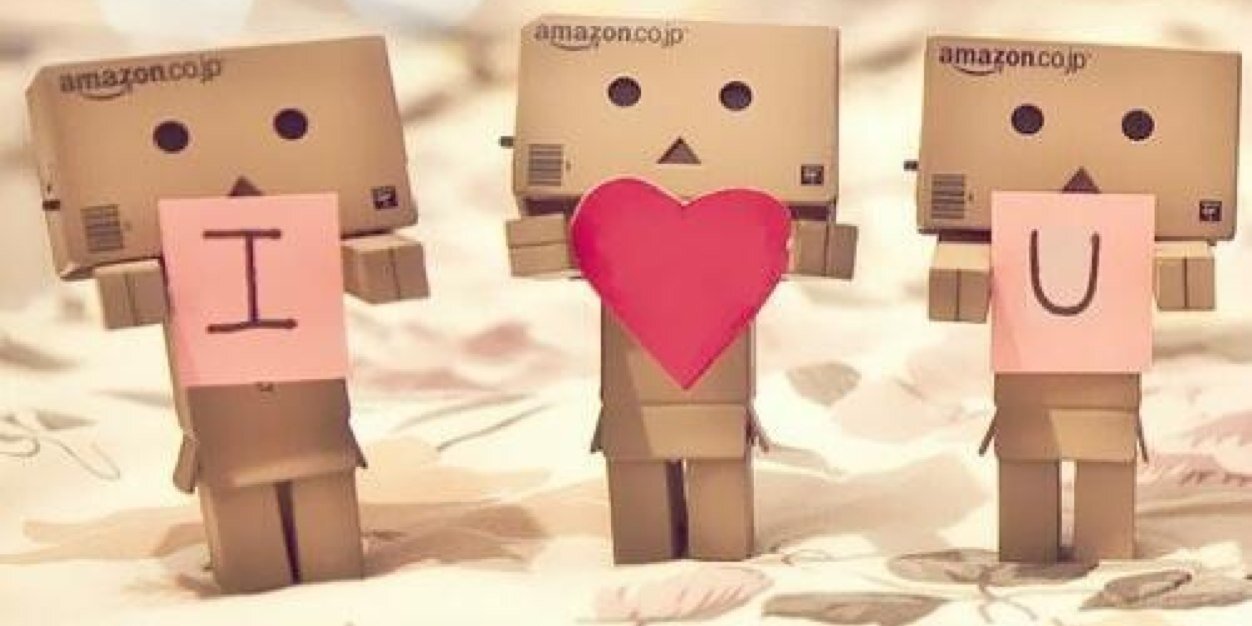 Meghann_69's profile banner image