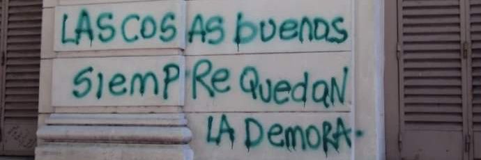 Pocosedebares's profile banner image