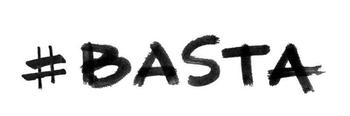 Ecas21_'s profile banner image