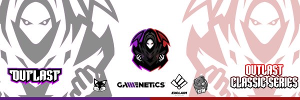 OutlastClassic Profile Banner