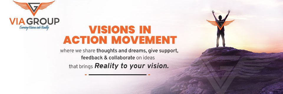 mkiffmeyer's profile banner image
