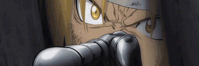Danny banner