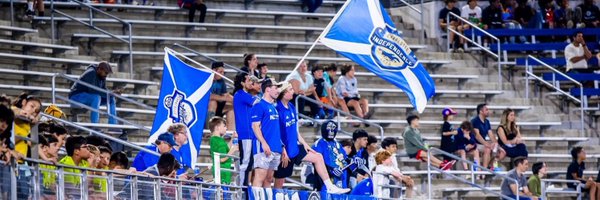 IndepUltras Profile Banner