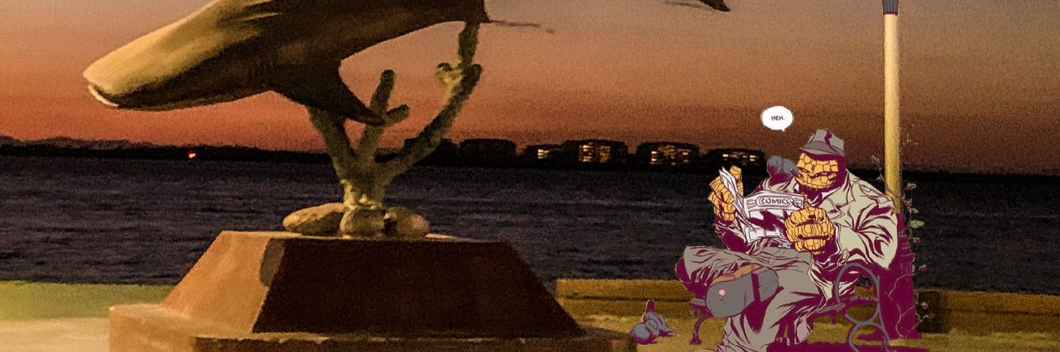 Ben_Jimm's profile banner image