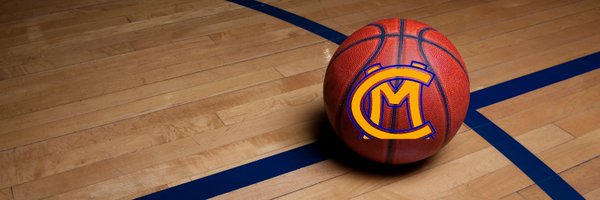 CMGirlsHoops Profile Banner