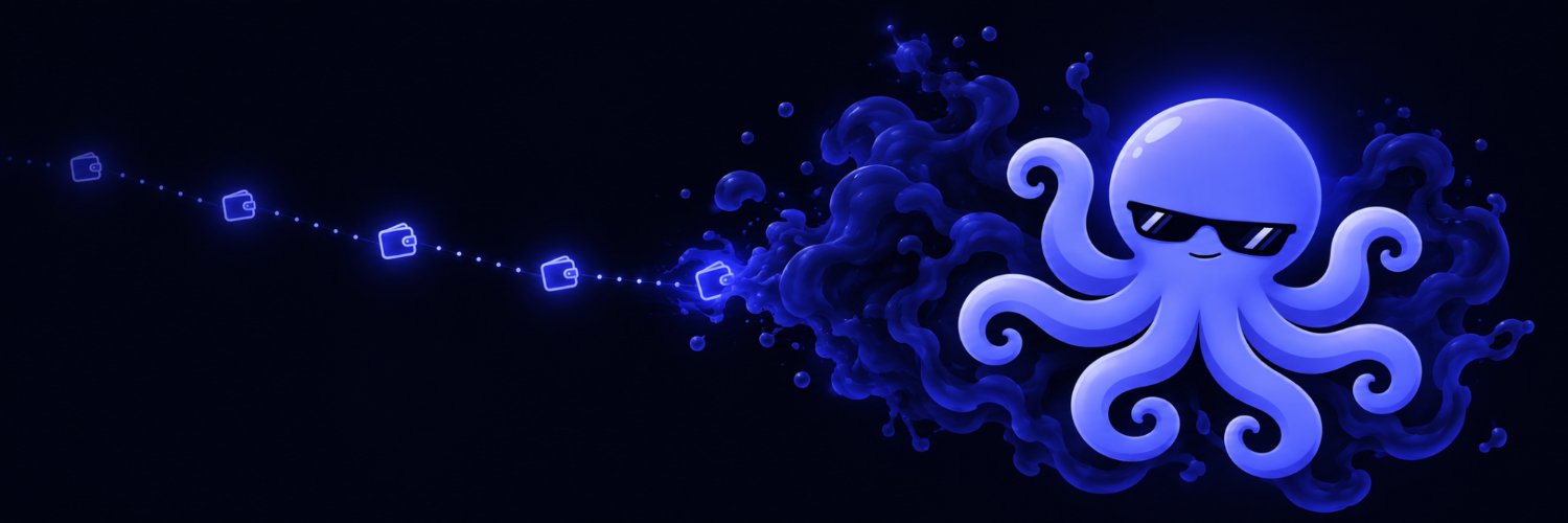 anonypus_sol's profile banner image
