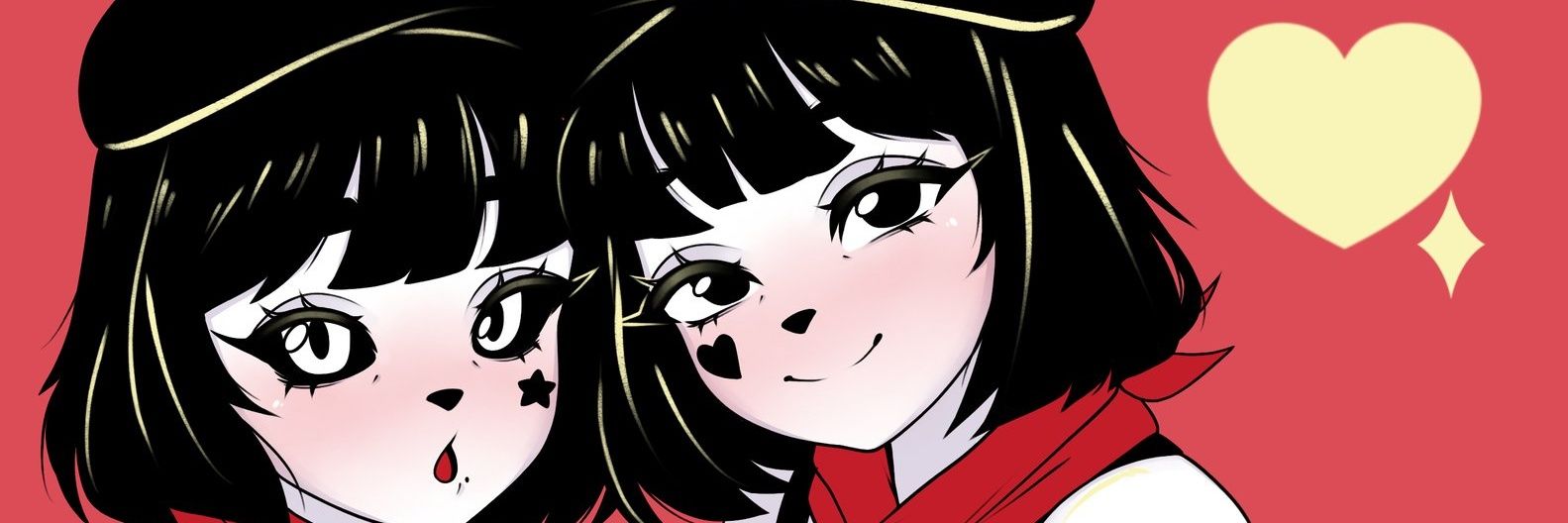 Shick_Ldk's profile banner image