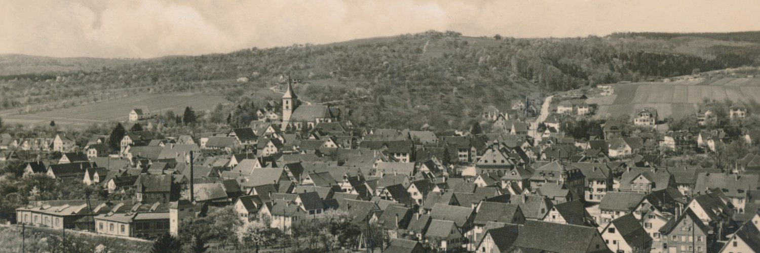 Marcel Thomas banner