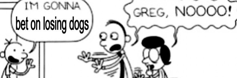 …anúbis🇵🇸 banner