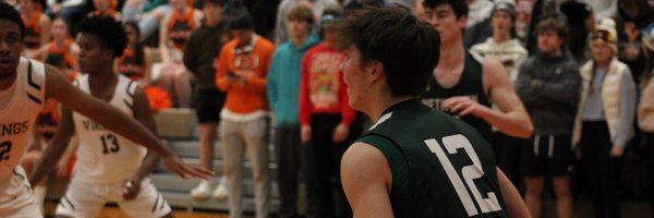 SalIemmello Profile Banner