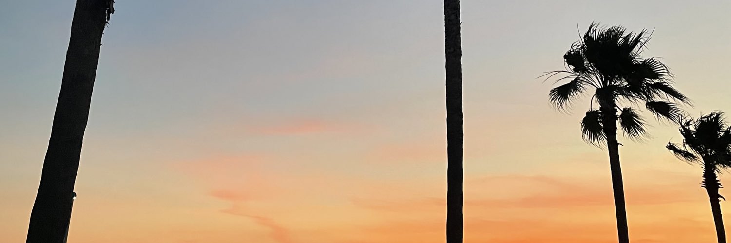 gmpwpapdgt's profile banner image