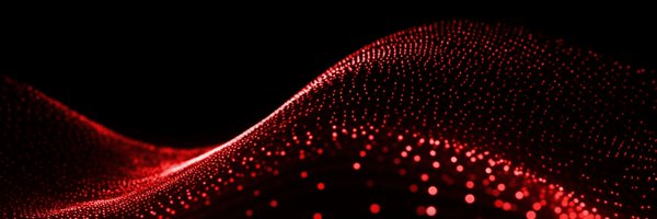 redborder Profile Banner