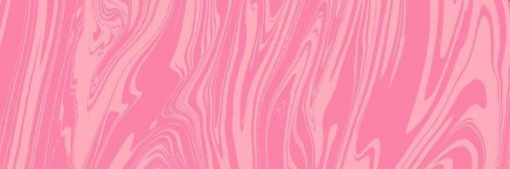 rubenejimenez's profile banner image