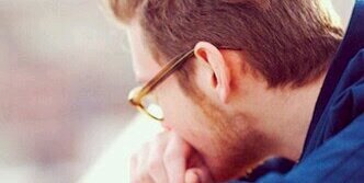 hamod2221's profile banner image