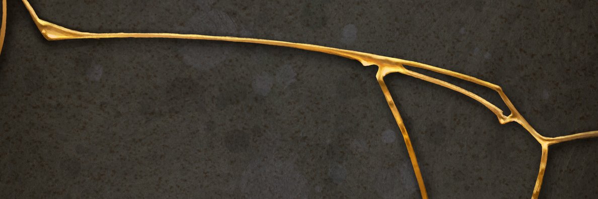 William Warnecke banner