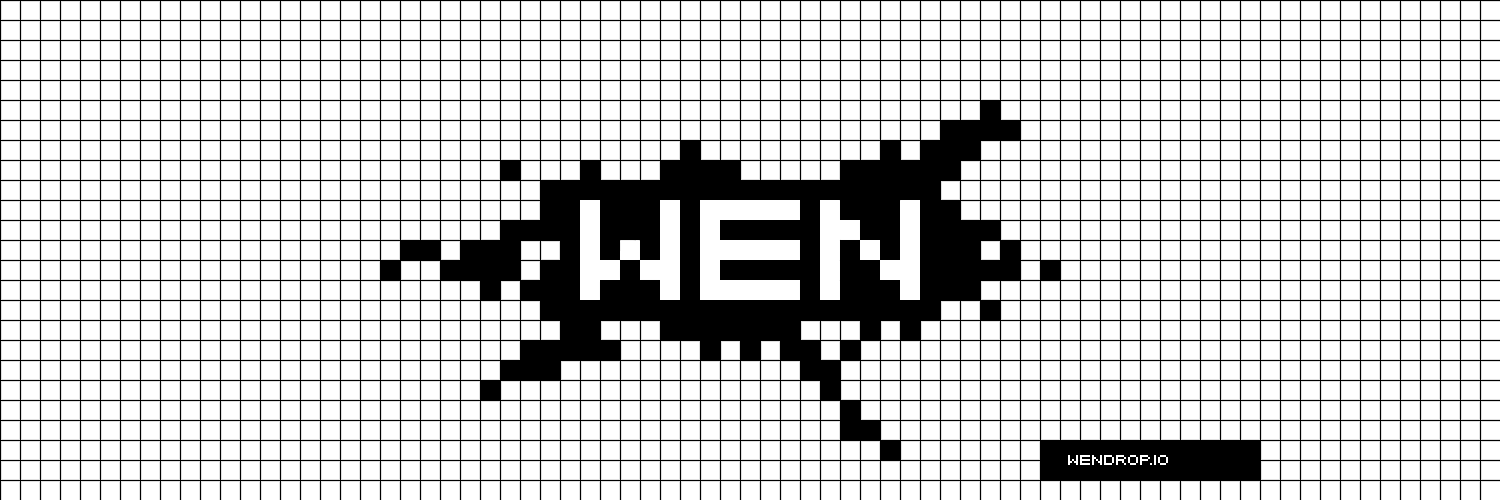 wendrop.io banner