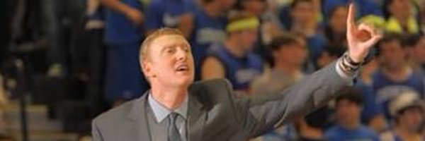 coachmattmiller Profile Banner