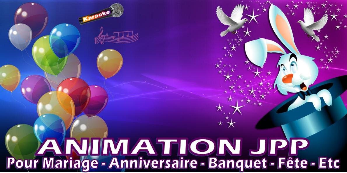 animationjpp's profile banner image