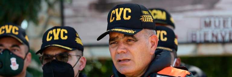 CmdteDvc45's profile banner image