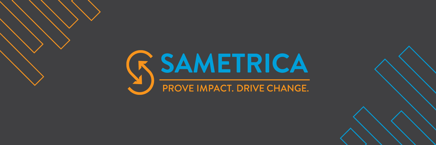 proveimpact's profile banner image
