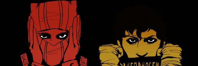 cellyysg ⊬ BREACH banner