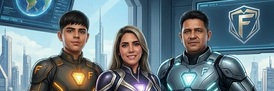 hernandorm's profile banner image