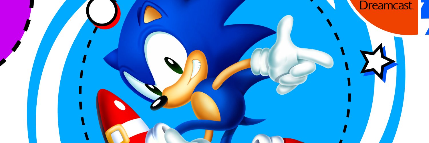 Sonilan64's profile banner image