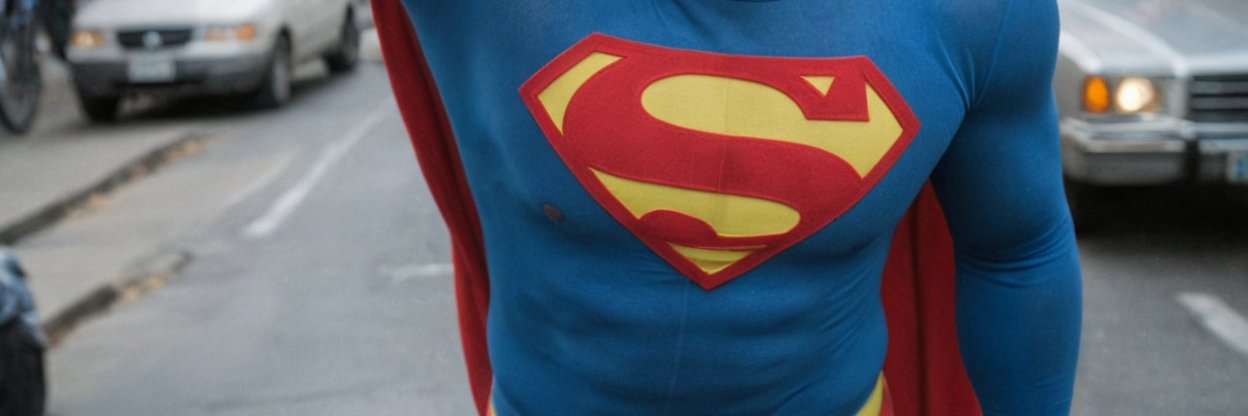 PlayWithSup_Nuc banner