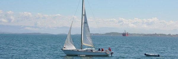 ErlendSand Profile Banner