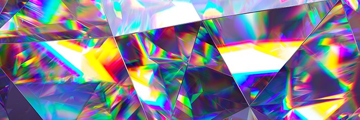 Dequency | peer-to-peer music licensing banner