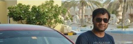 SRKCH's profile banner image