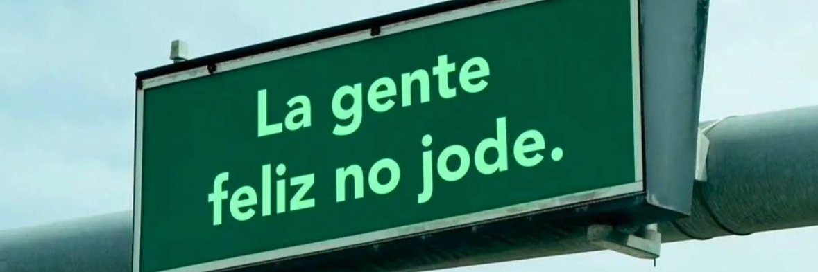 bautoboca12 banner