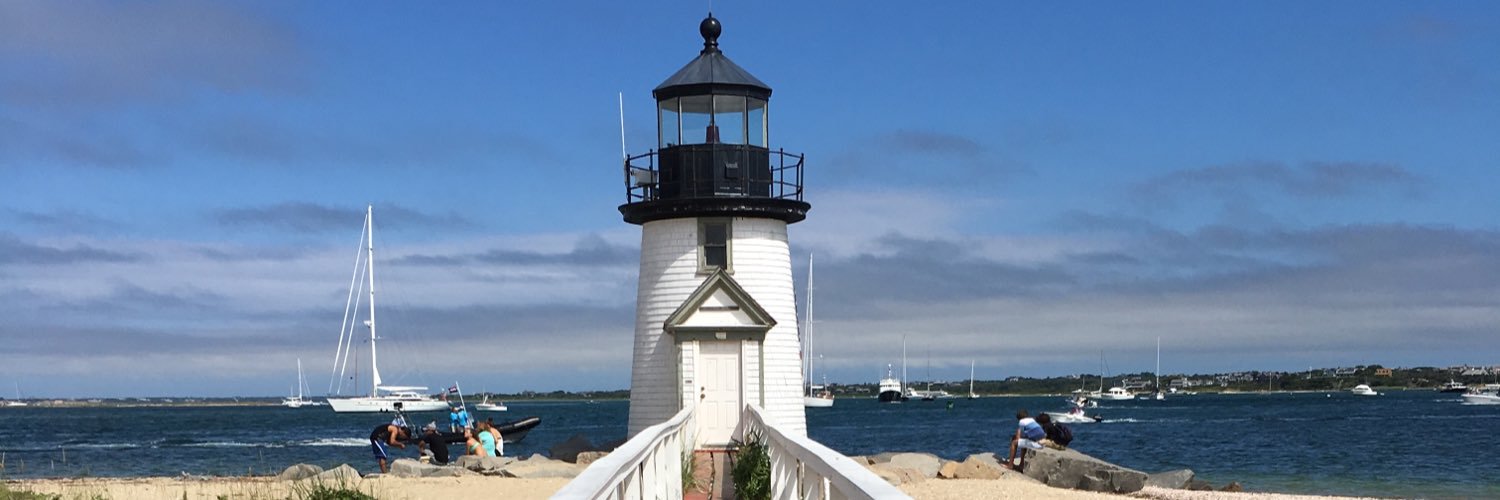 gfkenly3's profile banner image