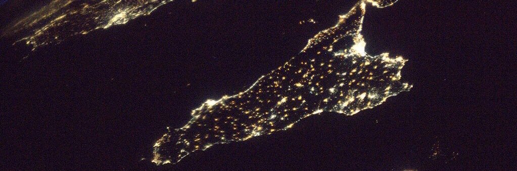 michela giuffrida banner