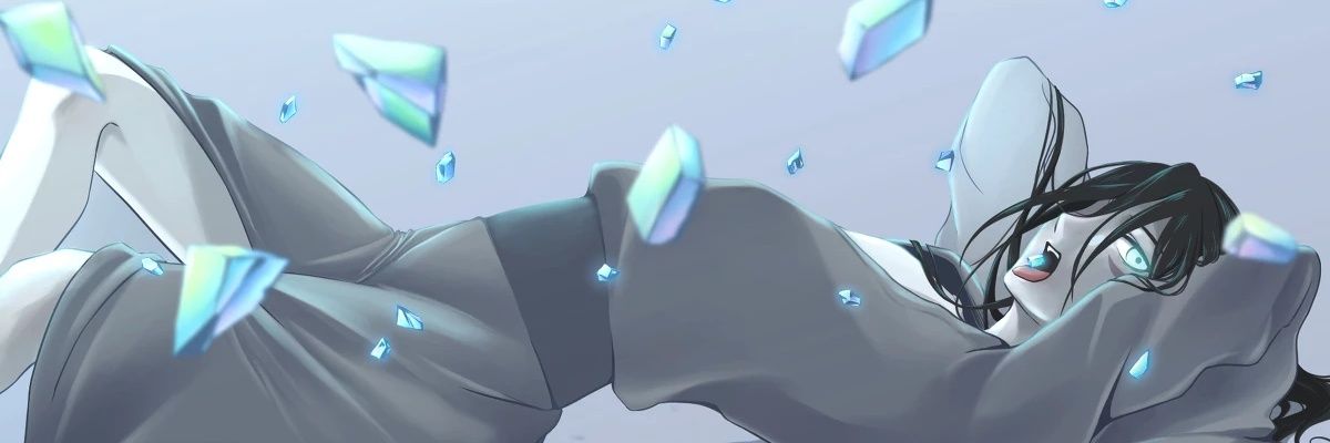 💜Sonikkun💜 banner