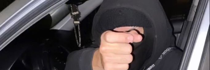 bigtp03's profile banner image