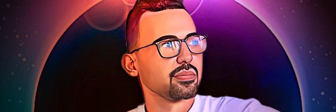 Eyad Gaming banner