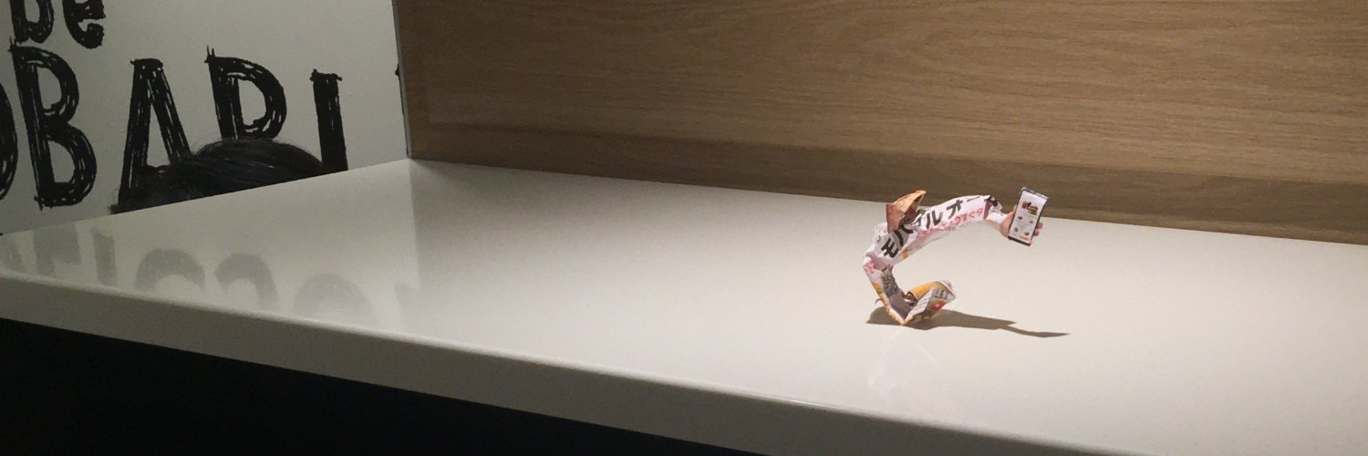 chanjunchanjun's profile banner image