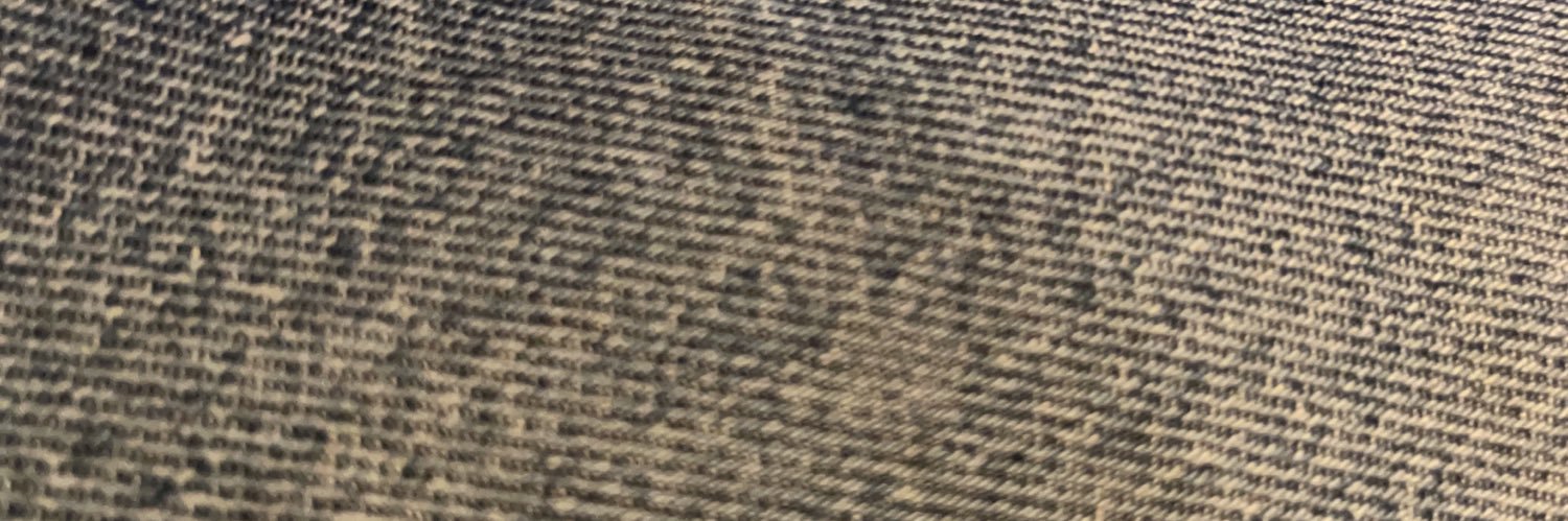 __EXEMPT__'s profile banner image