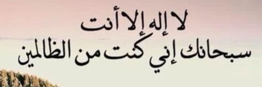 سلطان الرشيدي banner