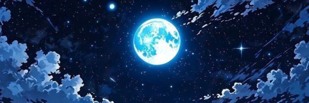 JohnnyWho1988's profile banner image