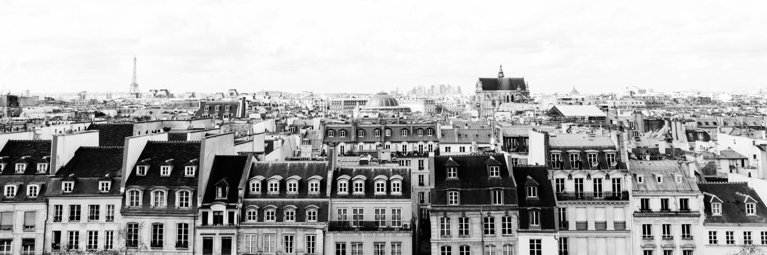 Grand Council of Autism banner