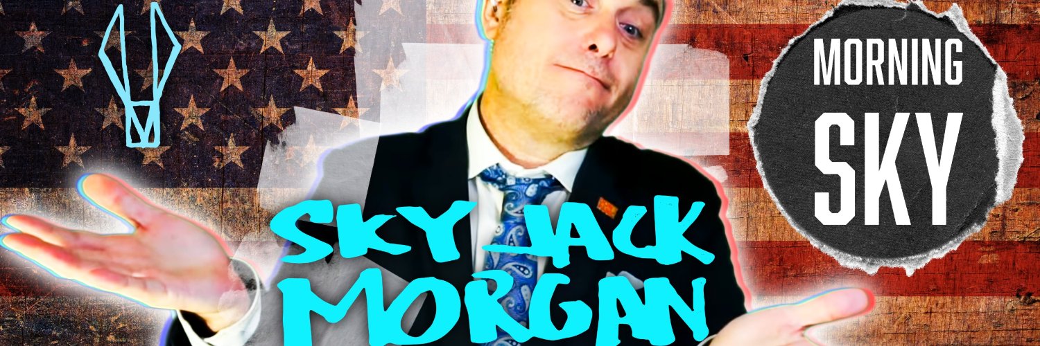 SkyJackMorgan banner