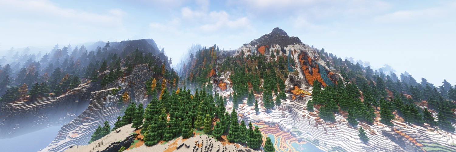 Stardust Labs banner