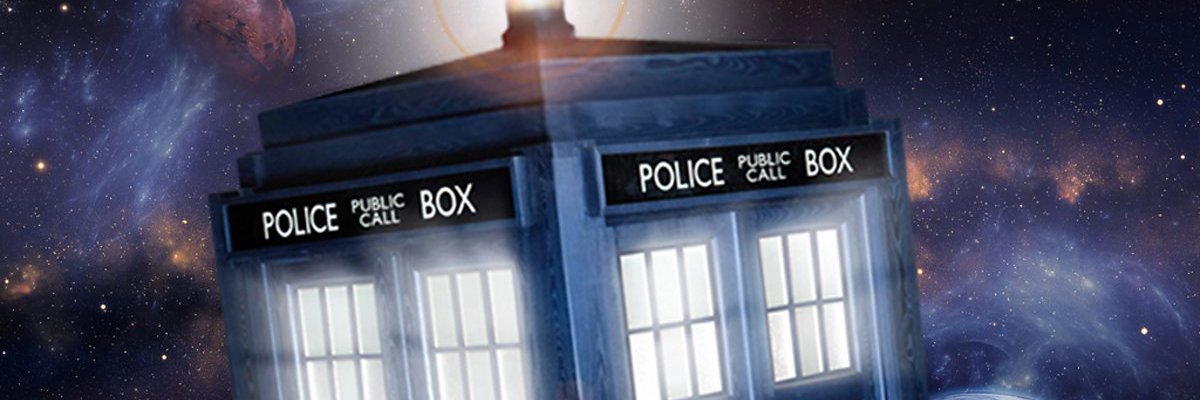MixedUpMixerMan's profile banner image